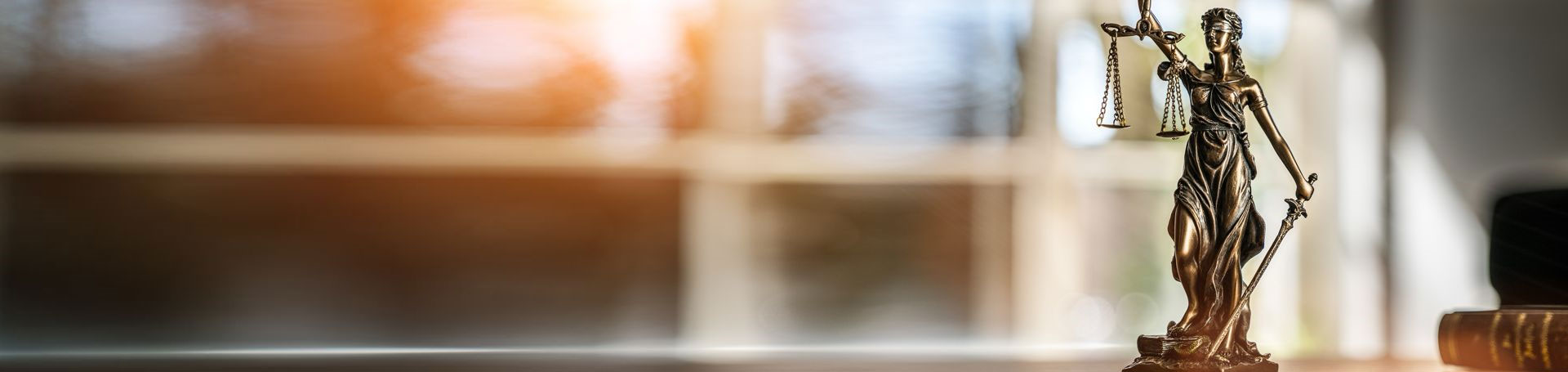 innerbanner